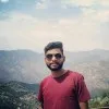 Mayank