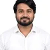 Bunty Kasana