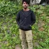 Manoj Venkat Pulluri
