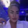 Payshanti Boodhoo