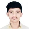 Ankul Singh