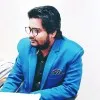 Pushpendra Kumar Soni