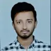 Manish
