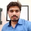 Naresh Panda