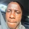 Stephen Opoku