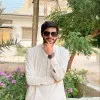 Asim Memon