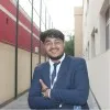 Mohammed Ayman Siddiqui