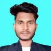 Akash Kumar