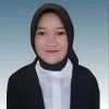 Nining Maida