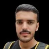 Muhammad Usama Ramzan