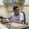 Sandeep Chaudhary