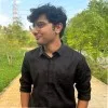 Naveen