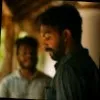 SARATH
