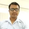 Chandresh Kumar