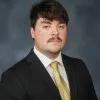 Will Frerking