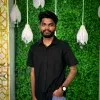 Nagaraj Naik