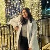 Gurleen Kaur