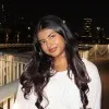 Azra Razeen