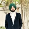 Ravinder Khera
