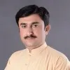 Muhammad Nouman Ahmed