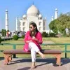 Shivangi Singh
