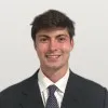 Mason Wilson