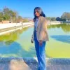 Roshani Katuwal