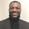 Derrick Effah
