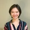 Caroline Mutiara Sasti