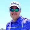 Dustin Dobkins
