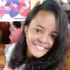 Shruti Deogharia