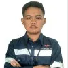 Lambang Prayogi