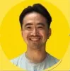 Yuta Arai