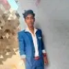 Sanjay Prajapat