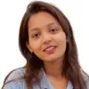 Swati Priya