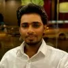 Pravin Subramaniam