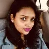 Shubha Anand
