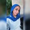 Lama Ghanem