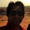 Muhammad Usman Naeem