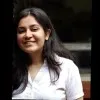 Priyanka Raheja