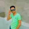 Ankit Kumar Yadav