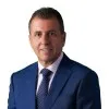 Trevor Allan