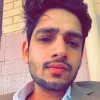 Vishal Ahlawat