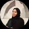 Suhana Sulfiker
