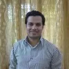 Arvind Gupta