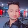 Rizwan Ansari