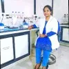 Kalaiyarasi