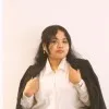 Kang Deborah