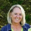 Lisa Miller