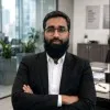 Ammar Sherwani